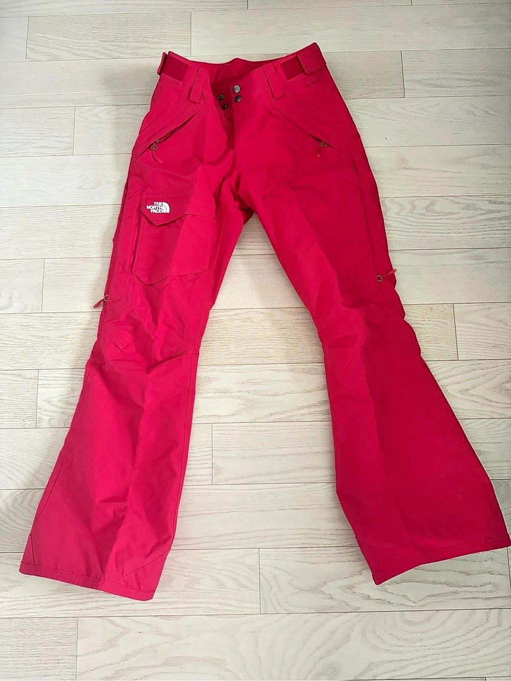 The North Face Women’s Freedom Pants / Size XS